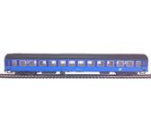 250011 JC liegewagen UIC 91060.jpg